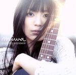 【中古】 don’t　cry　anymore／miwa