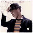 【中古】 終わりと始まり(初回生産限定盤)(DVD付)/SEAMO