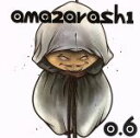 【中古】 amazarashi　0．6／amazarashi