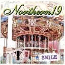 【中古】 SMILE／Northern19