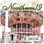 【中古】 SMILE/Northern19 【中古】afb 110円