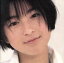【中古】 ARIGATO!/広末涼子 330円