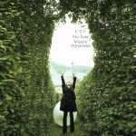 【中古】 トマト／No　Side／渡辺美里