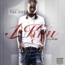 【中古】 THE ONE/1KYU