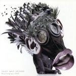 ֥å ŷԾŹ㤨֡š MasterplanONEDAdDYWALKAROUNDפβǤʤ79ߤˤʤޤ