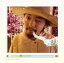 【中古】 billion voices/七尾旅人 871円