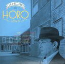 【中古】 HORO2010（Blu－spec　CD）／小坂忠