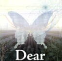 【中古】 Dear／ViViD