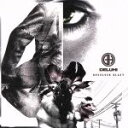 【中古】 REVOLVER BLAST(CD+DVD)/DELUHI