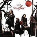 【中古】 Red　Moon／Kalafina