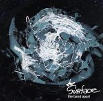 【中古】 the　Surface　ep／the　band　apart