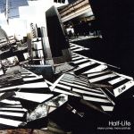 【中古】 Many　comes，many　past．ep（DVD付）／Half−Life(2)