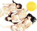 【中古】 Lie/ノースリーブス(AKB48)