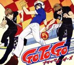 š GOTOGODVDաˡ֥åܡ