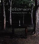 【中古】 Nothing　lasts　forever／coldrain