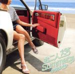 【中古】 お二人　Summer／ケツメイシ