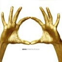 【中古】 ストリーツ・オブ・ゴールド(初回限定ハッピー・プライス盤)/3OH!3
