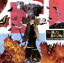 【中古】 UNHAPPY BIRTHDAY/小南泰葉 110円