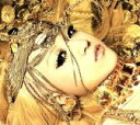 【中古】 GOLD(初回限定盤)(DVD付)/JASMINE