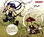 【中古】 pop’n　music　18　せんごく列伝　AC　CS　ポップンミュージック＆portable＆うたっち／（ゲーム・ミュージック）,村正クオリア,V．C．O．,劇団レコード　feat．さな,浅井裕子,パーキッツ,ELEKTEL,ウッチー