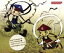 【中古】 pop’n music 18 せんごく列伝 AC CS ポップンミュージック&portable&うたっち/(ゲーム・ミュージック),村正クオリア,V.C.O.,劇団レコード feat.さな,浅井裕子,パーキッツ,ELEKTEL,ウッチー 2,299円