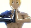 【中古】 鋼の錬金術師 FULLMETAL ALCHEMIST FINAL BEST 期間生産限定盤／（アニメーション）,YUI,シド,NICO Touches the Walls,福原美穂,スキマスイッチ,Lil’B,CHEMISTRY