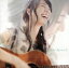 【中古】 花菜〜My Favorite Things〜 /植村花菜 【中古】afb 300円