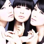 【中古】 VOICE／Perfume