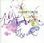 【中古】 All Lovers/GARNET CROW 【中古】afb 871円