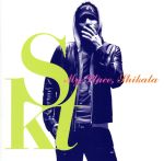 【中古】 My　Place／SHIKATA