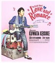 【中古】 本当は怖い愛とロマンス(初回生産限定盤)/桑田佳祐