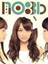 【中古】 ノースリーブス(初回生産限定盤B)(DVD付)/ノースリーブス(AKB48)