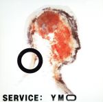 【中古】 サーヴィス（紙ジャケット仕様）（Blu－spec　CD）／YELLOW　MAGIC　ORCHESTRA／YMO,YELLOW　MAGIC　ORCHESTRA