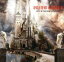 【中古】 DREAM CASTLE〜BEST OF FUMIHIKO KITSUTAKA〜/橘高文彦 【中古】afb 2,299円