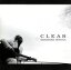 【中古】 CLEAR/みのや雅彦 110円