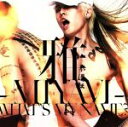 【中古】 WHAT’S MY NAME？（期間限定低価格盤）／MIYAVI