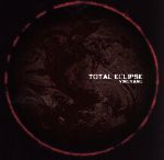 【中古】 TOTAL　ECLIPSE／YingYang