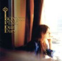 【中古】 Dear　Diary ／BONNIE　PINK 【中古】afb