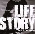 【中古】 LIFE　STORY／（オムニバス）,KG,SO－TA,MIHIRO,JAY’ED,DEEP,SOFFet,アイズディーン