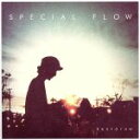 【中古】 SPECIAL　FLOW／kentarow