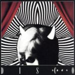 【中古】 DISCO／SADS