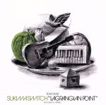 【中古】 スキマスイッチ　TOUR　2010“LAGRANGIAN　POINT”（初回生産限定盤）（2Blu－spec　CD）／スキマスイッチ