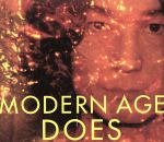 【中古】 MODERN　AGE／DOES