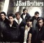 【中古】 On Your Mark〜ヒカリのキセキ〜/三代目 J SOUL BROTHERS from EXILE TRIBE 110円