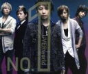 【中古】 NO．1／UVERworld