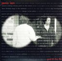 【中古】 ゴッド・アンド・ザ・FBI（紙ジャケット仕様）（Blu－spec　CD）／ジャニス・イアン