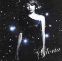 【中古】 Gloria／後藤真希（モーニング娘。）