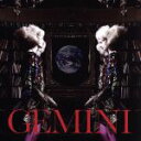 【中古】 GEMINI（初回限定盤）（DVD付）／Alice　Nine（A9）
