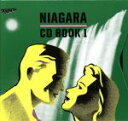 【中古】 NIAGARA CD BOOK I（完全生産限定盤）（12CD）／大滝詠一（大瀧詠一）,SUGAR BABE,大滝詠一,NIAGARA TRIANGLE,シリア ポール,多羅尾伴内楽團,ナイアガラ フォーリング スターズ,伊藤アキラ