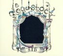 【中古】 dead　stock／シド